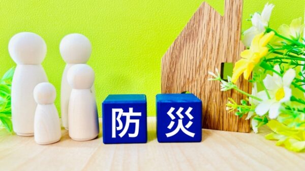 R7.4.22　新入職員向けの防災訓練