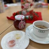 バラの香りに包まれて－愛全園バラフェスタのひととき