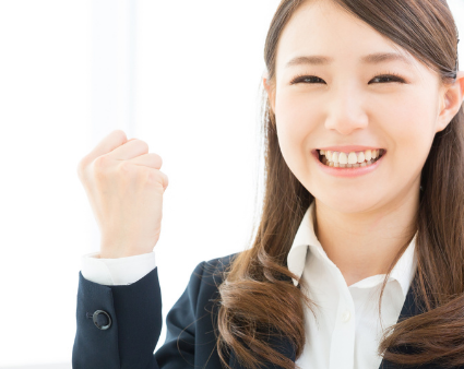 2026年11月5日福祉のお仕事相談会